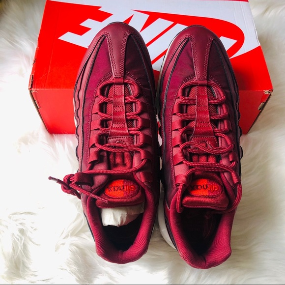 ❌❌❌SOLD❌❌❌ - Picture 3 of 8